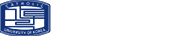 가톨릭대학교의료정보학교실