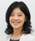 최인영 주임교수